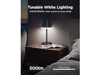 Govee Table Lamp Classic Bordlampe