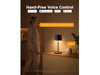 Govee Table Lamp Classic Bordlampe