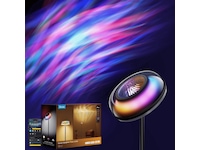 Govee Uplighter Floor Lamp Gulvlampe
