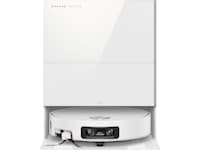 Dreame X60 Pro Ultra Komplett Robotstøvsuger (Hvit) Robotstøvsugere