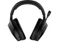 HyperX CloudX Stinger 3 Gamingheadset