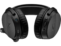 HyperX CloudX Stinger 3 Gamingheadset