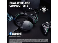 HyperX CloudX Stinger 3 Gamingheadset