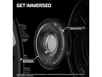 HyperX CloudX Stinger 3 Gamingheadset