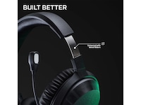 HyperX CloudX Stinger 3 Gamingheadset