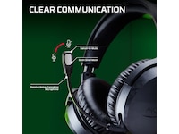 HyperX CloudX Stinger 3 Gamingheadset