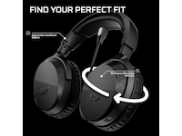 HyperX CloudX Stinger 3 Gamingheadset