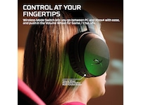 HyperX CloudX Stinger 3 Gamingheadset