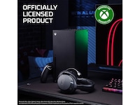 HyperX CloudX Stinger 3 Gamingheadset