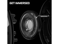 HyperX CloudX Stinger 3 Gamingheadset