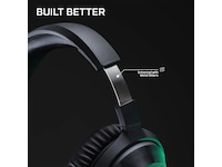 HyperX CloudX Stinger 3 Gamingheadset