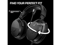 HyperX CloudX Stinger 3 Gamingheadset