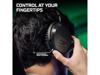 HyperX CloudX Stinger 3 Gamingheadset