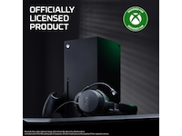 HyperX CloudX Stinger 3 Gamingheadset