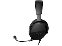 HyperX CloudX Stinger 3 Gamingheadset