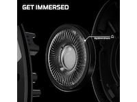 HyperX Cloud Stinger 3 Gamingheadset