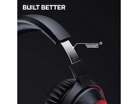 HyperX Cloud Stinger 3 Gamingheadset