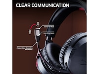 HyperX Cloud Stinger 3 Gamingheadset