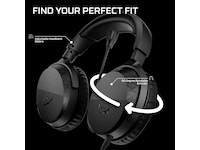 HyperX Cloud Stinger 3 Gamingheadset