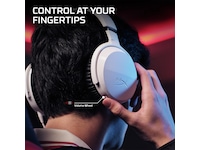 HyperX Cloud Stinger 3 Gamingheadset