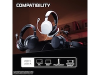 HyperX Cloud Stinger 3 Gamingheadset