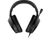 HyperX Cloud Stinger 3 Gamingheadset