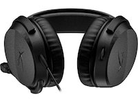 HyperX Cloud Stinger 3 Gamingheadset
