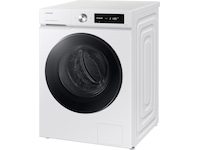 Samsung Bespoke Vaskemaskin 9KG A-20% Vaskemaskin