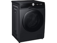 Samsung Vaskemaskin med Tørketrommel AI Wash 9kg + 6kg Kombinert vaskemaskin og tørketrommel