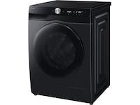 Samsung Vaskemaskin med Tørketrommel AI Wash 9kg + 6kg Kombinert vaskemaskin og tørketrommel