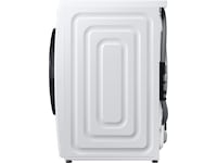 Samsung WD10HG6U94BEU3 Kombimaskin 10kg AI Wash Kombinert vaskemaskin og tørketrommel
