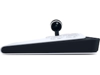 PlayStation FlexStrike Fight Stick trådløs arkadespak Tilbehør til spillkonsoller