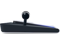 PlayStation FlexStrike Fight Stick trådløs arkadespak Tilbehør til spillkonsoller