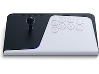 PlayStation FlexStrike Fight Stick trådløs arkadespak Tilbehør til spillkonsoller