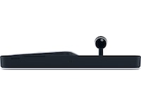 PlayStation FlexStrike Fight Stick trådløs arkadespak Tilbehør til spillkonsoller
