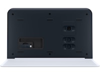 PlayStation FlexStrike Fight Stick trådløs arkadespak Tilbehør til spillkonsoller