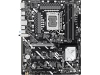 Asus Prime Z890-P WIFI Hovedkort -B-Grade Demo hovedkort