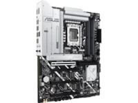 Asus Prime Z890-P WIFI Hovedkort -B-Grade Demo hovedkort