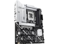 Asus Prime Z890-P WIFI Hovedkort -B-Grade Demo hovedkort