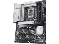 Asus Prime Z890-P WIFI Hovedkort -B-Grade Demo hovedkort