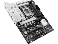 Asus Prime Z890-P WIFI Hovedkort -B-Grade Demo hovedkort
