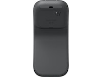 Logitech Mobi Fold trådløs mus (graphite) Mus