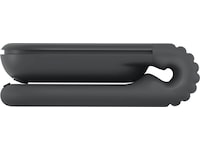 Logitech Mobi Fold trådløs mus (graphite) Mus