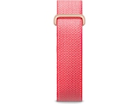 Google Fitbit Air (berry) Aktivitetsmåler