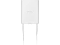 Zyxel NWA55BE access point -B-Grade Demo nettverk
