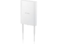 Zyxel NWA55BE access point -B-Grade Demo nettverk