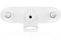 Zyxel NWA55BE access point -B-Grade Demo nettverk