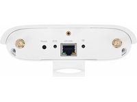 Zyxel NWA55BE access point -B-Grade Demo nettverk