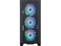 Komplett-PC Advanced Gaming i150 RGB Gaming-PC stasjonær