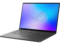 ASUS ROG Zephyrus G16 GU606AW 16" WQXGA OLED 240 Hz -B-Grade Demo bærbar PC